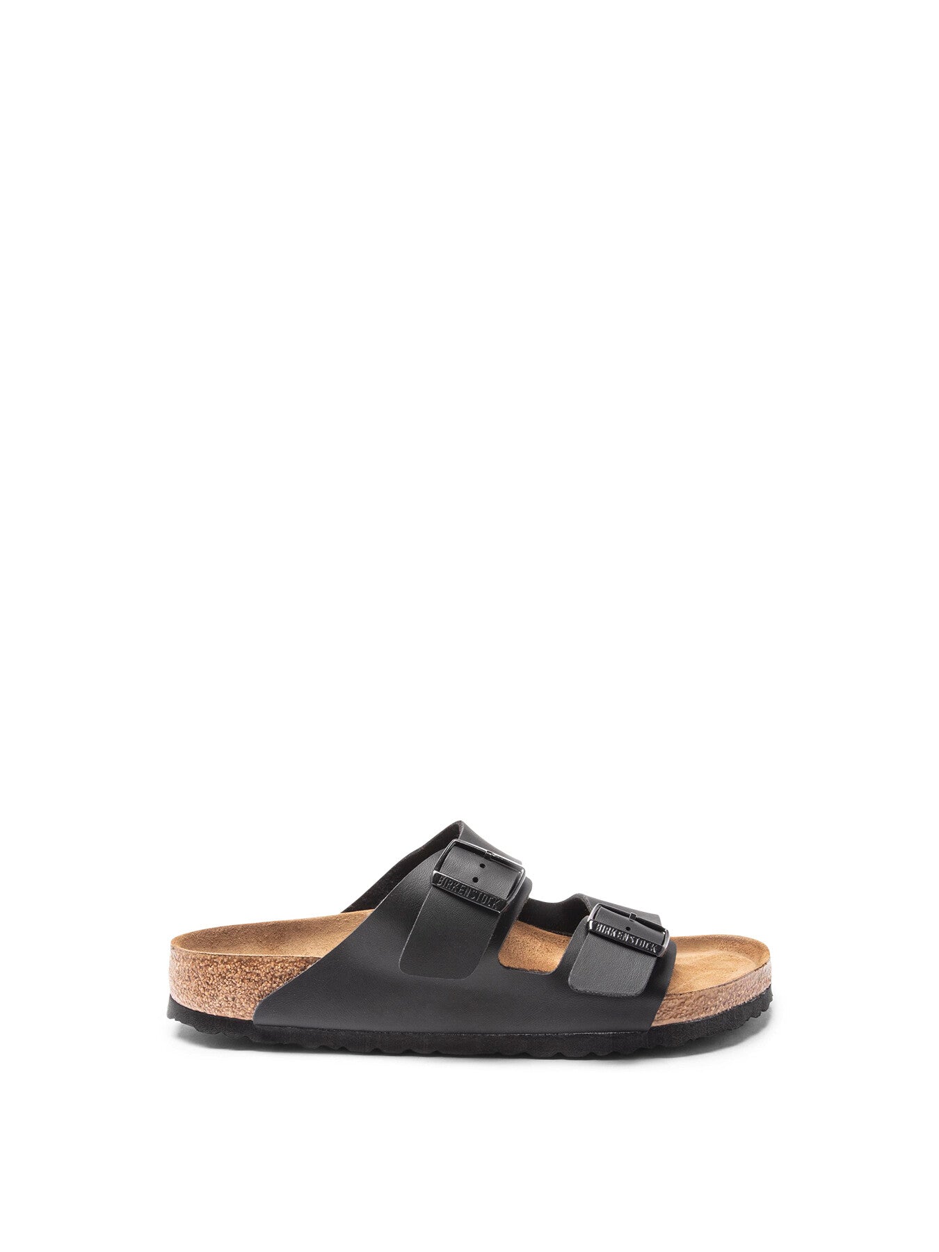 BIRKENSTOCK Arizona Sandals