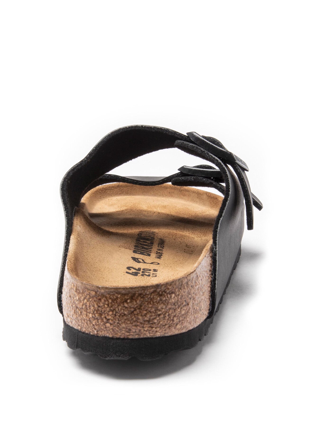 BIRKENSTOCK Arizona Sandals