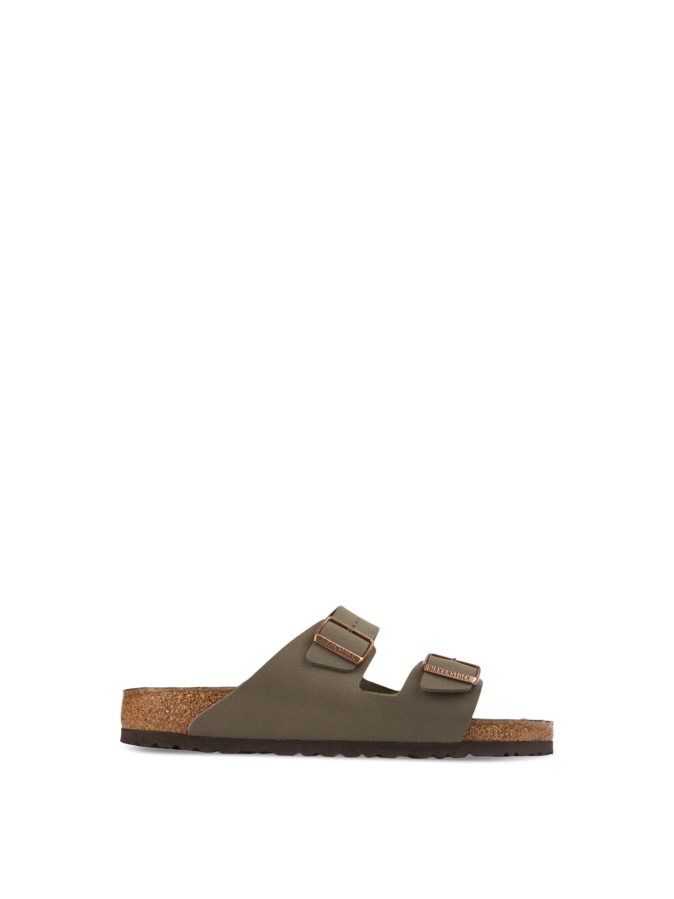 BIRKENSTOCK Arizona Sandals