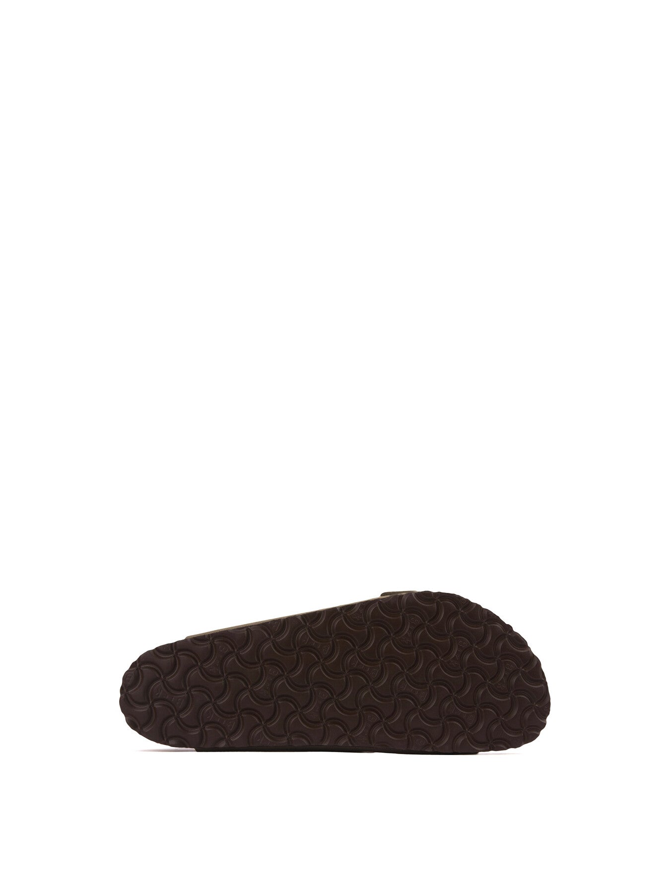 BIRKENSTOCK Arizona Sandals