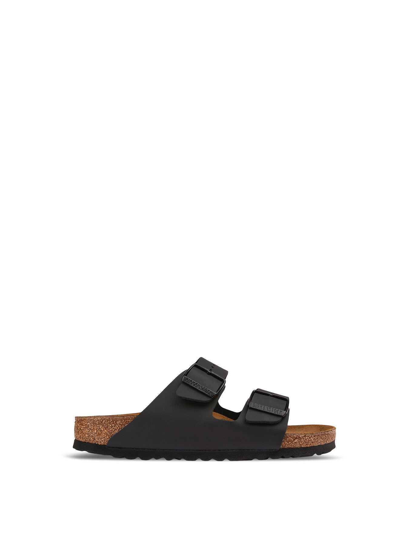 BIRKENSTOCK Arizona Sandals