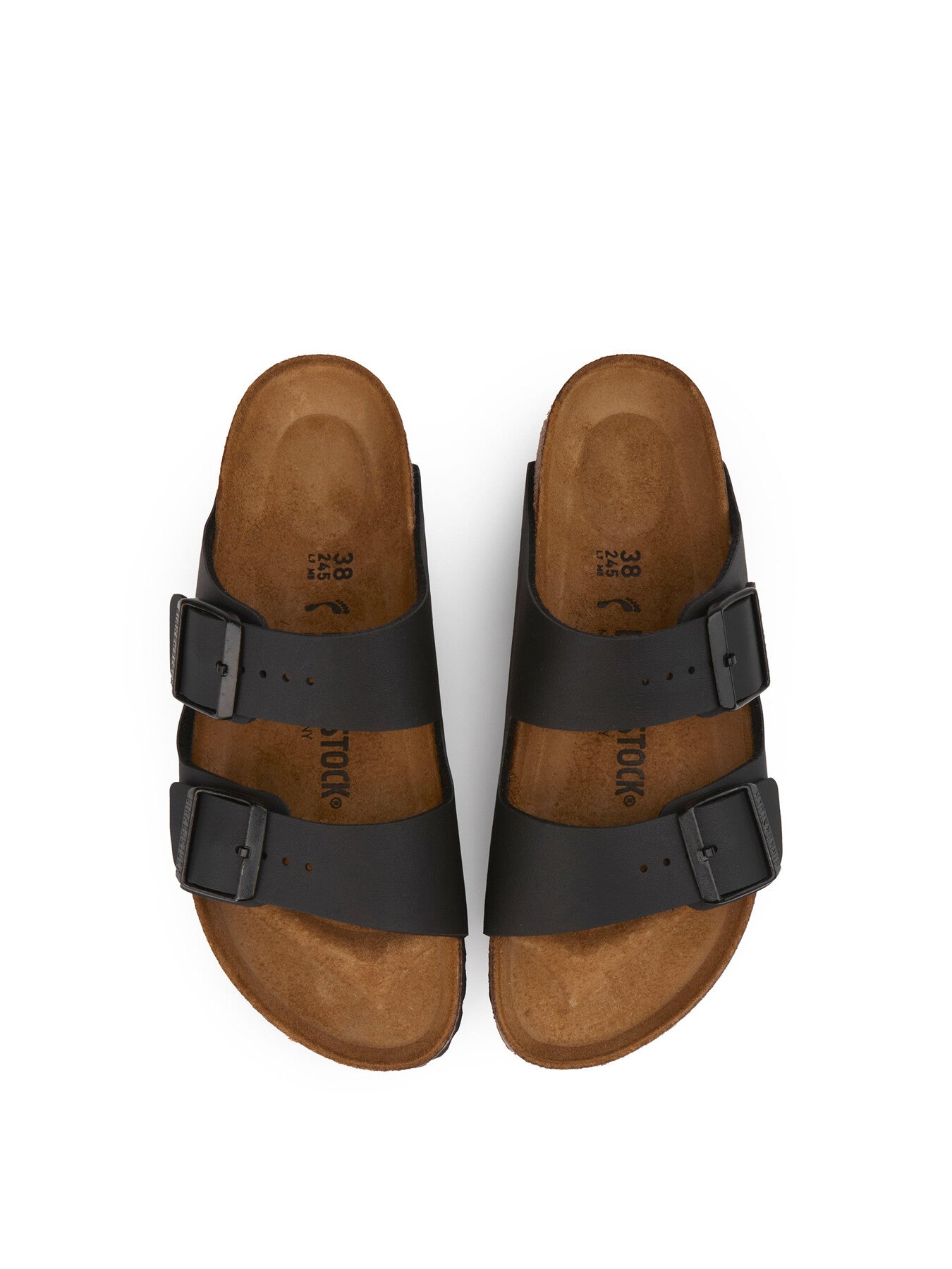 BIRKENSTOCK Arizona Sandals