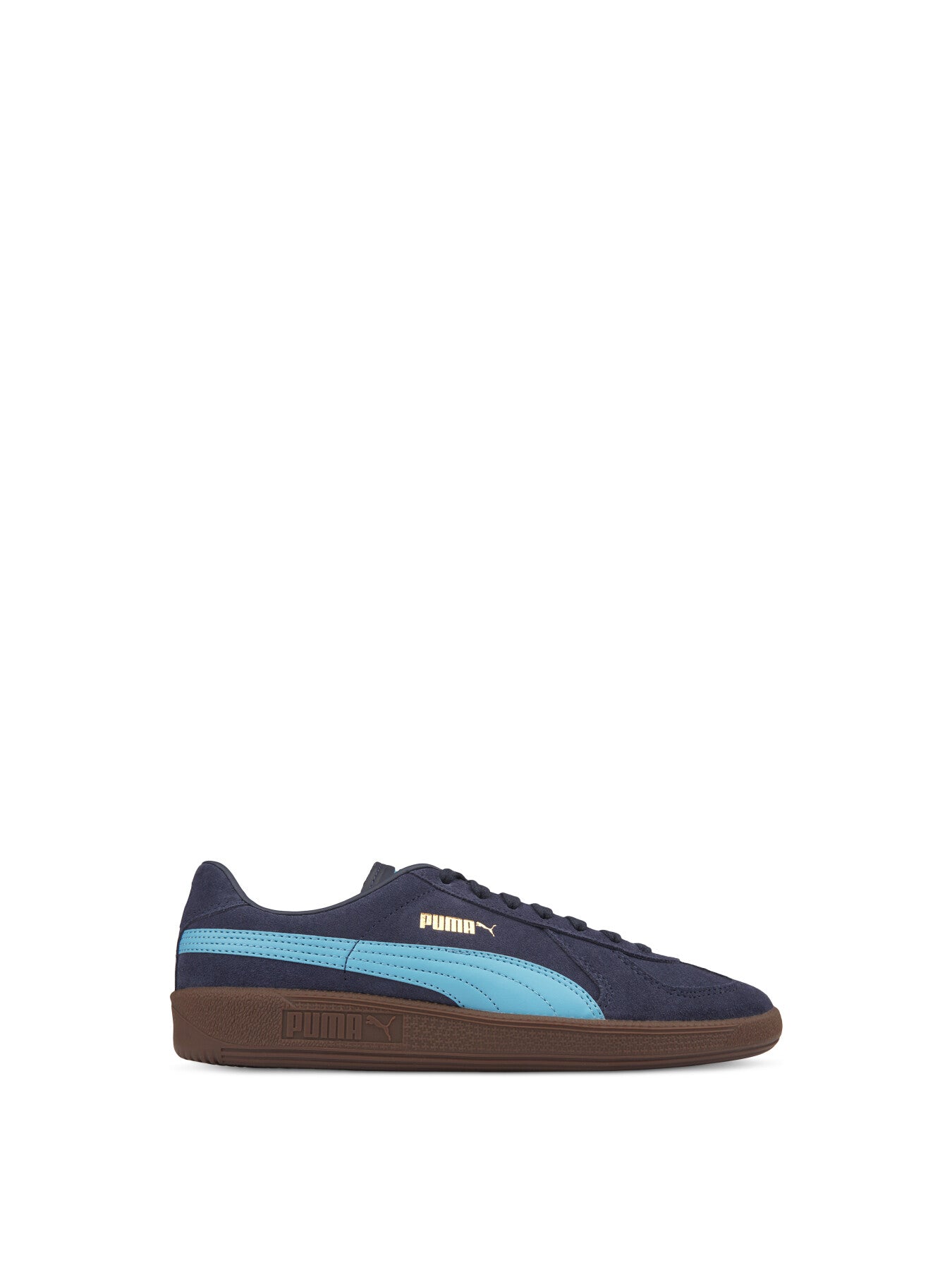 PUMA Army Trainers