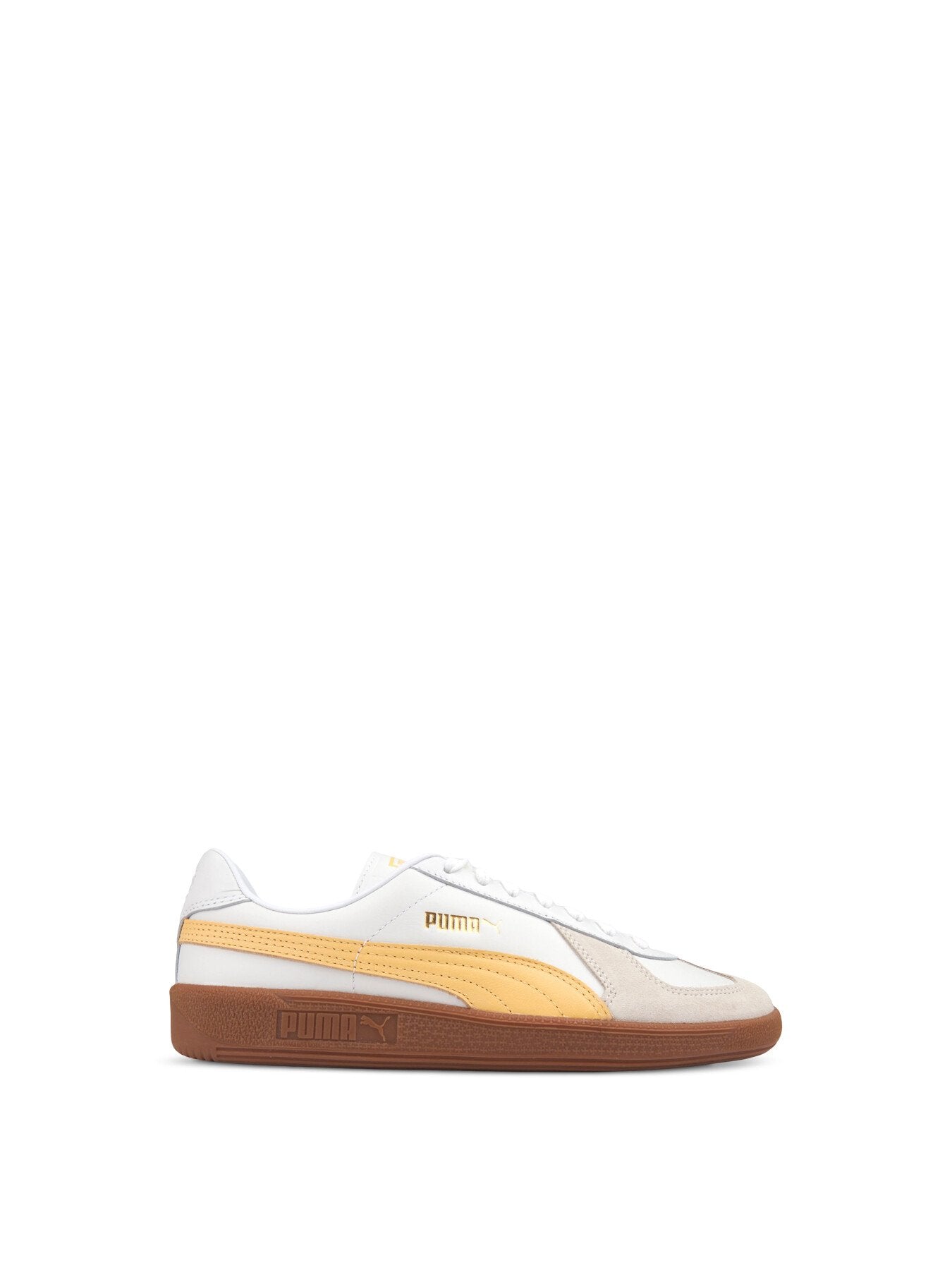 PUMA Army Trainers