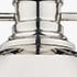 Polished Chrome