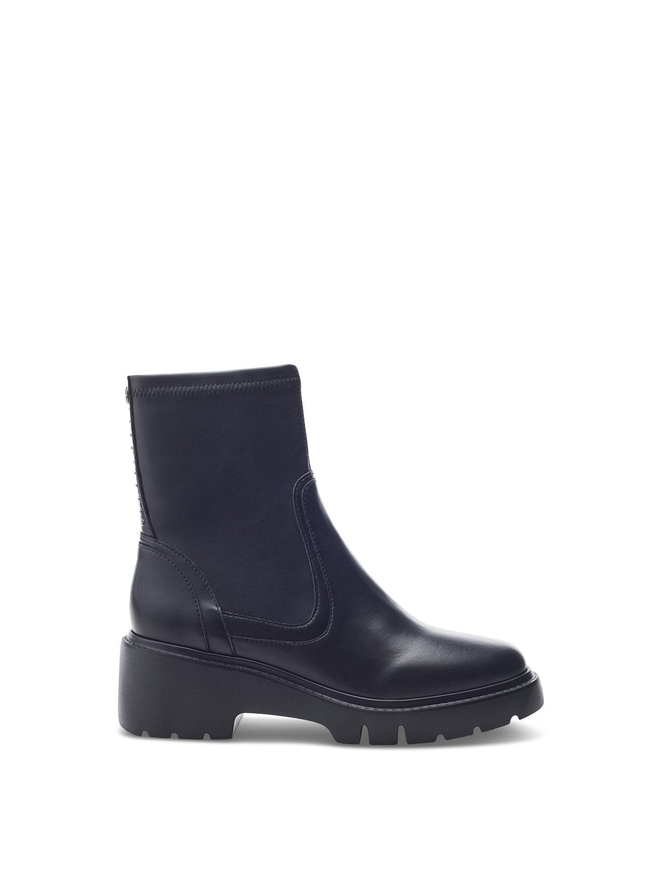 Arvert Porvair Boots