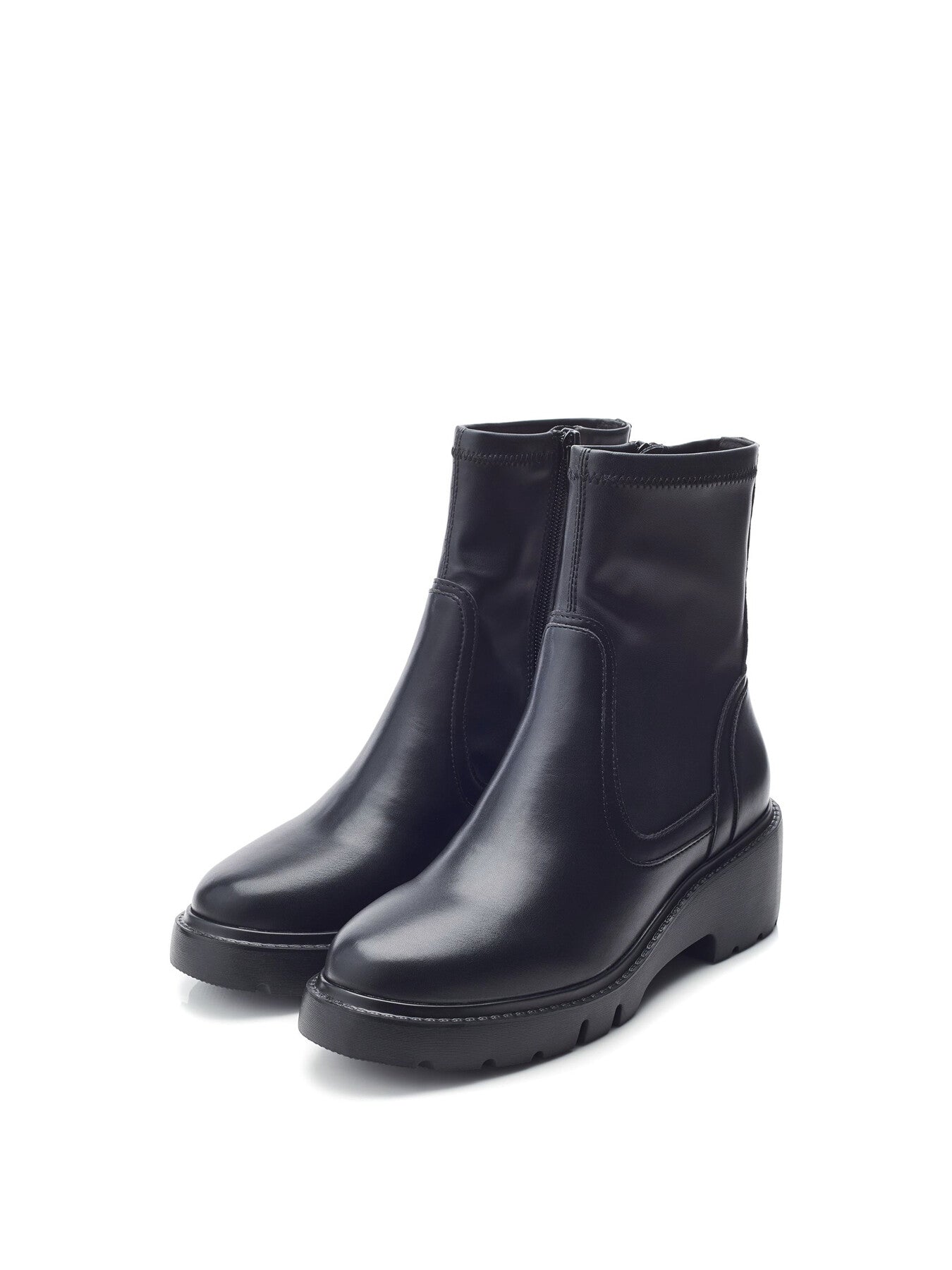 Arvert Porvair Boots