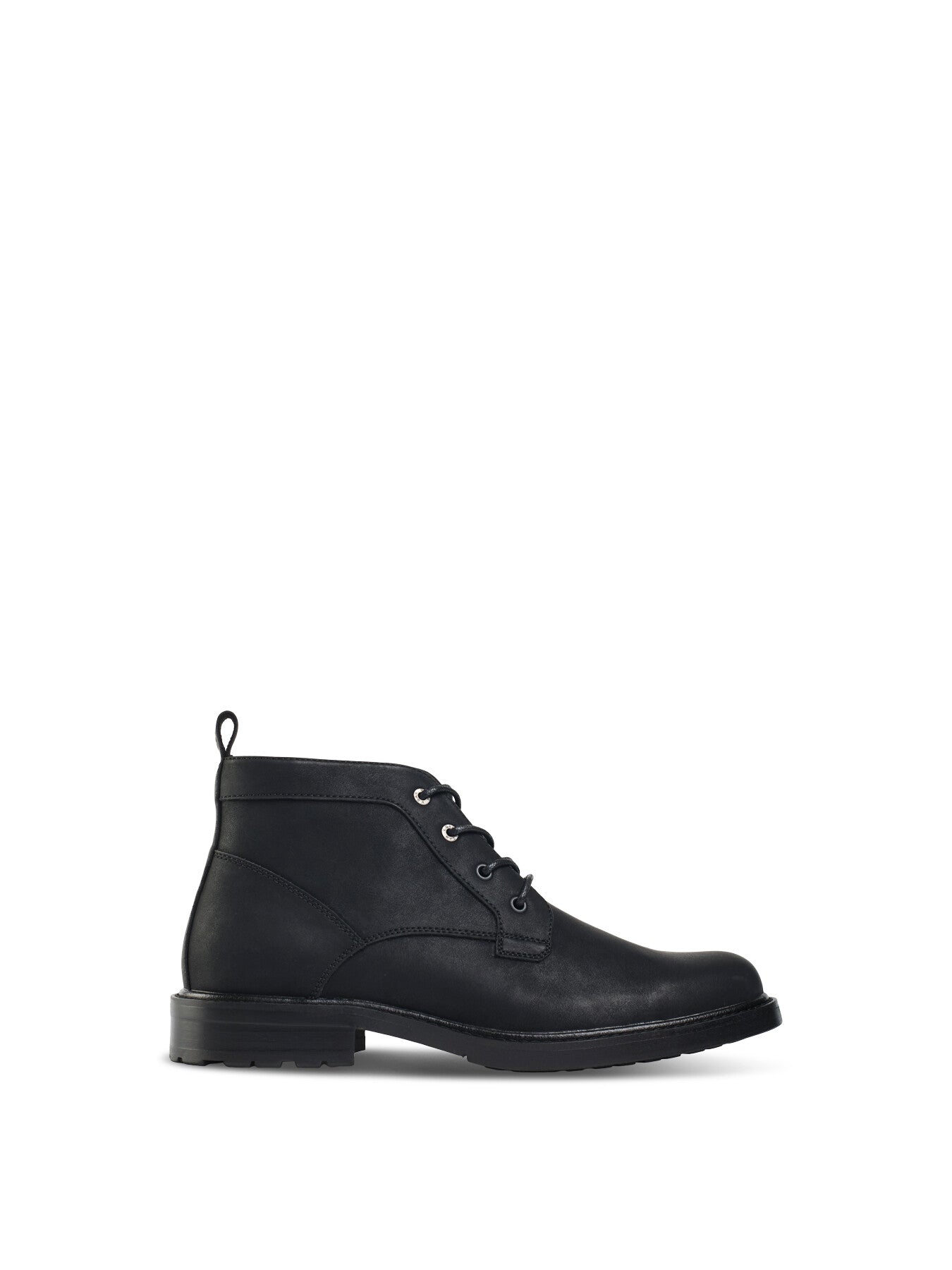 V.GAN Vegan Aspar Chukka Boots
