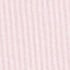 Precious Pink