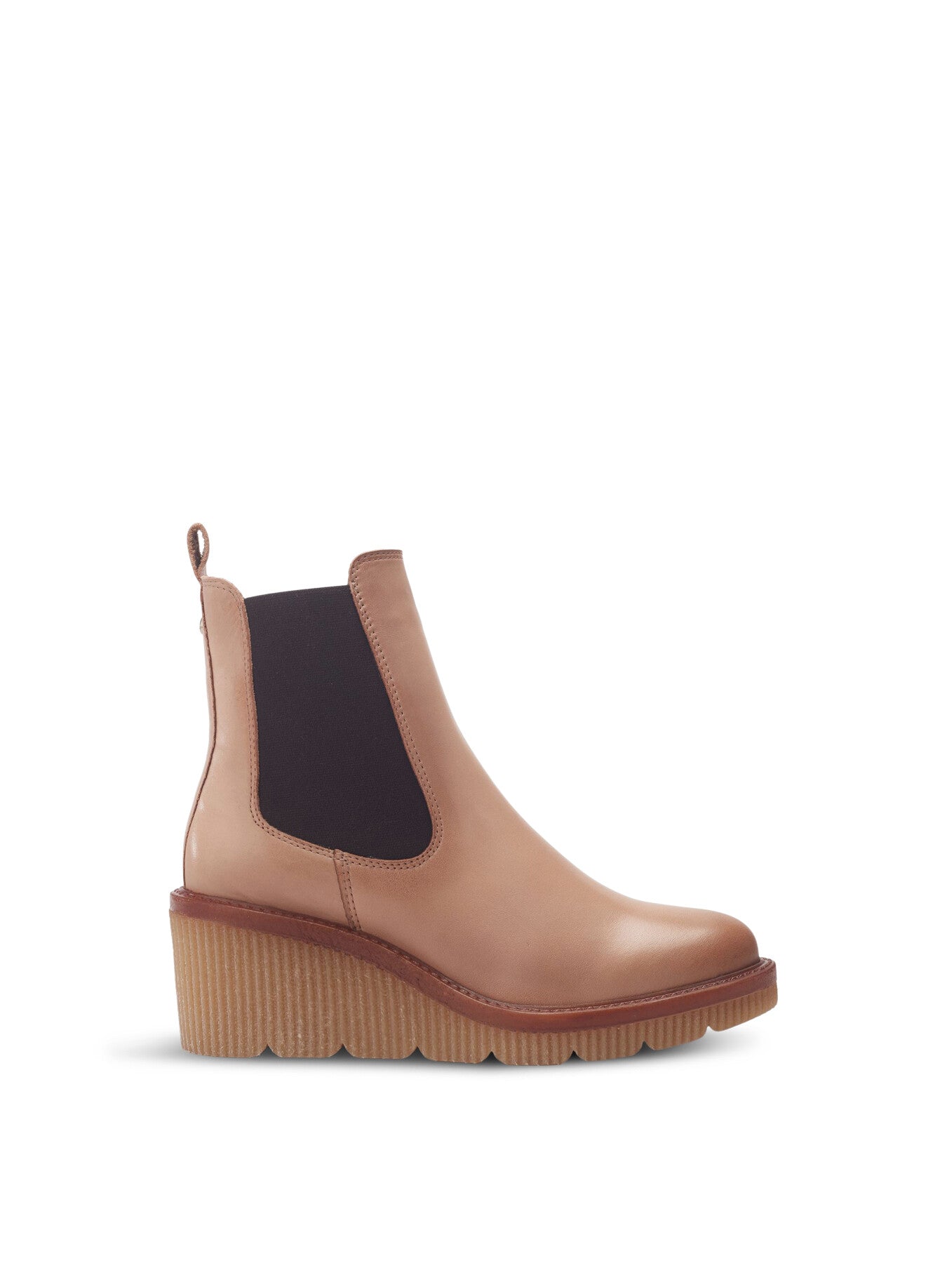 Audyn Boots