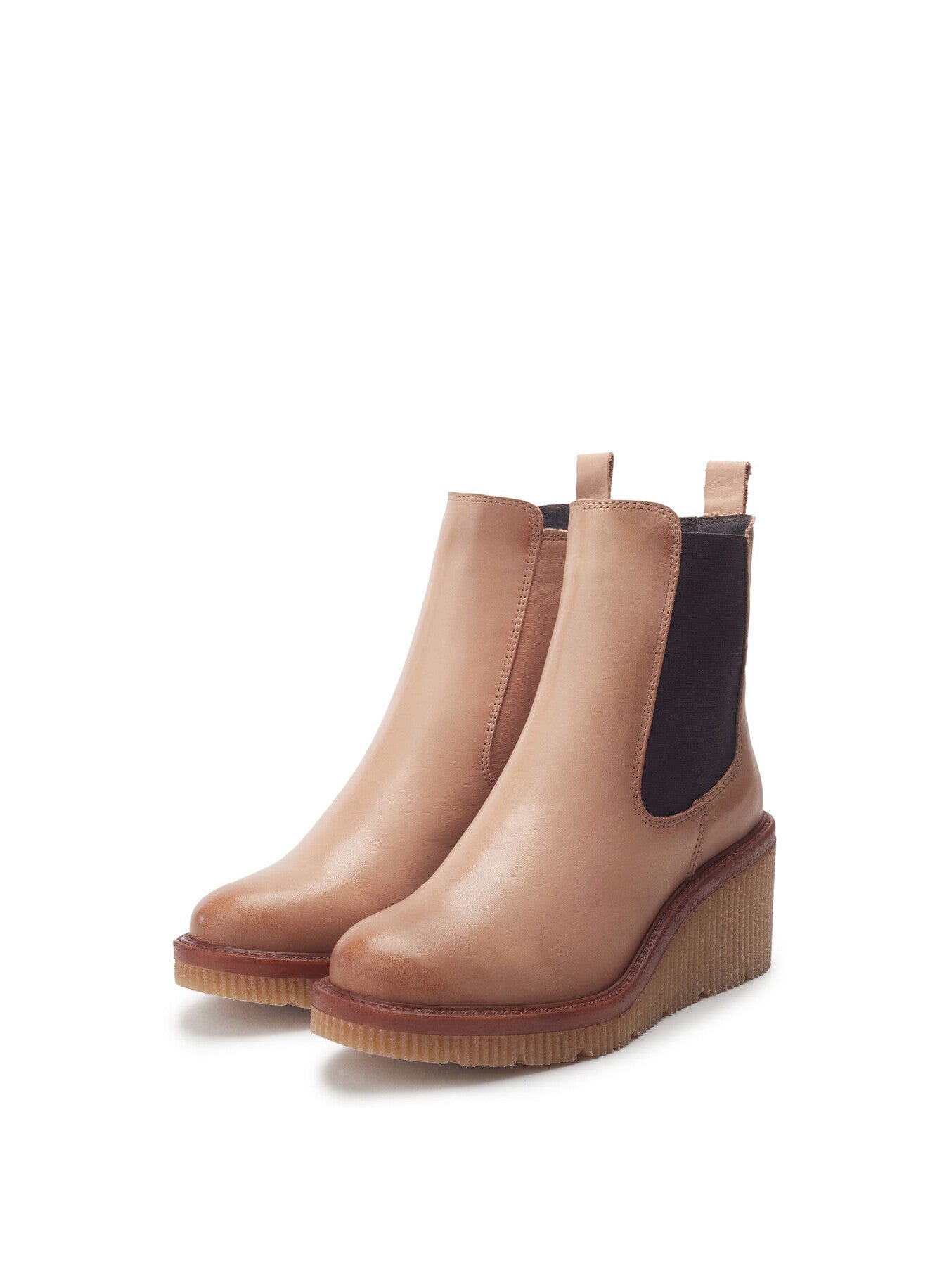 Audyn Boots