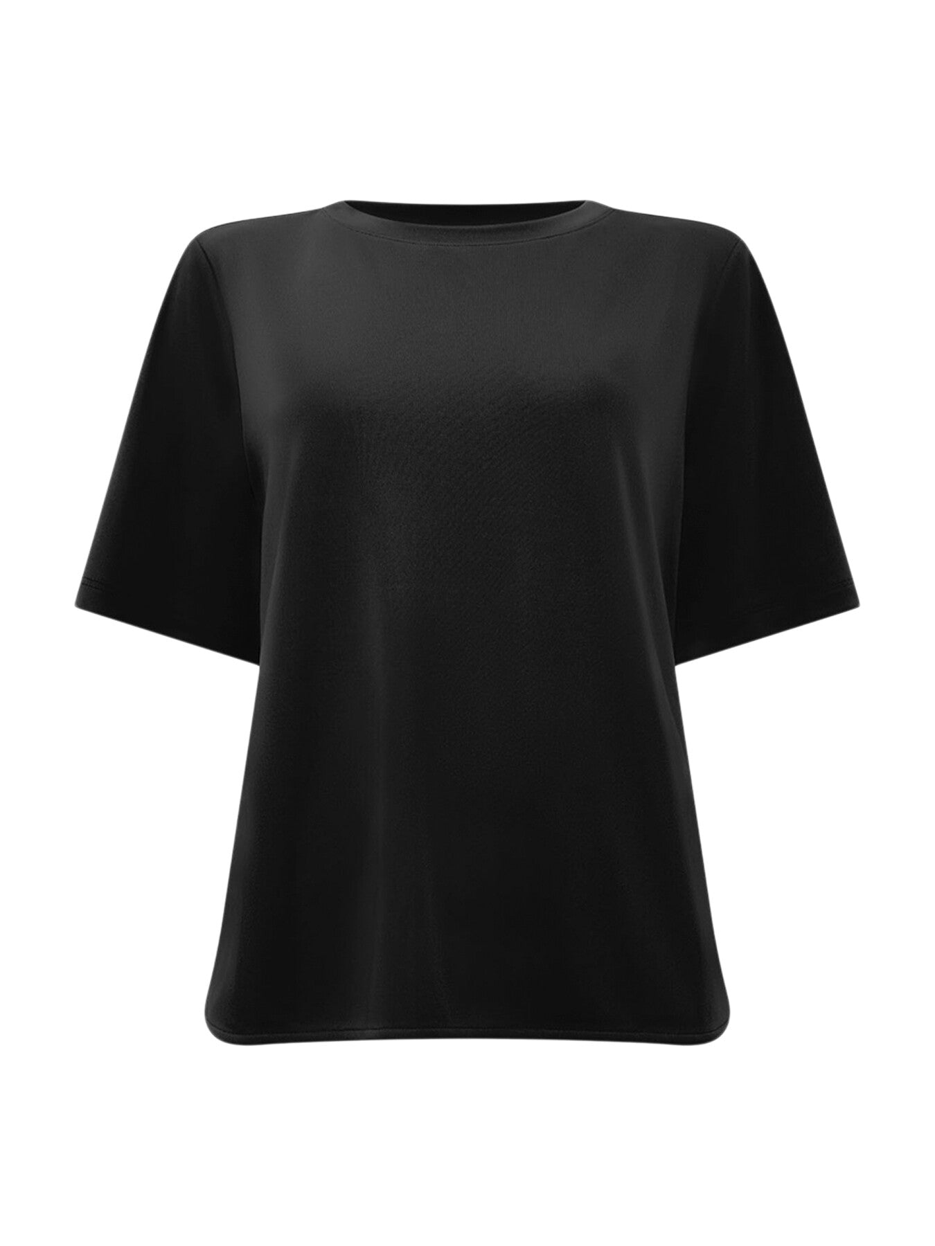 Jersey T-shirt