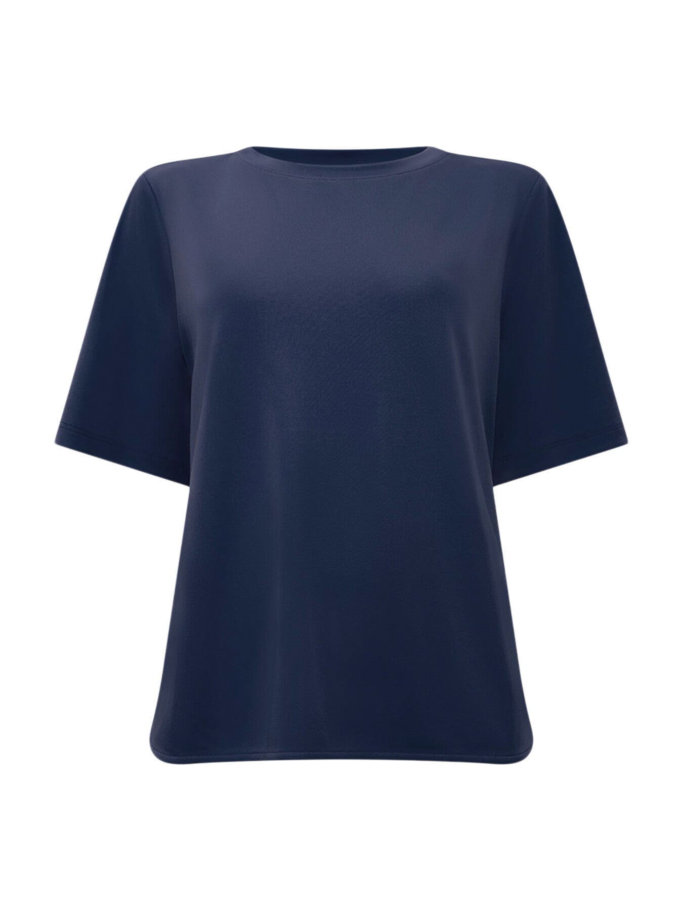 Jersey T-shirt