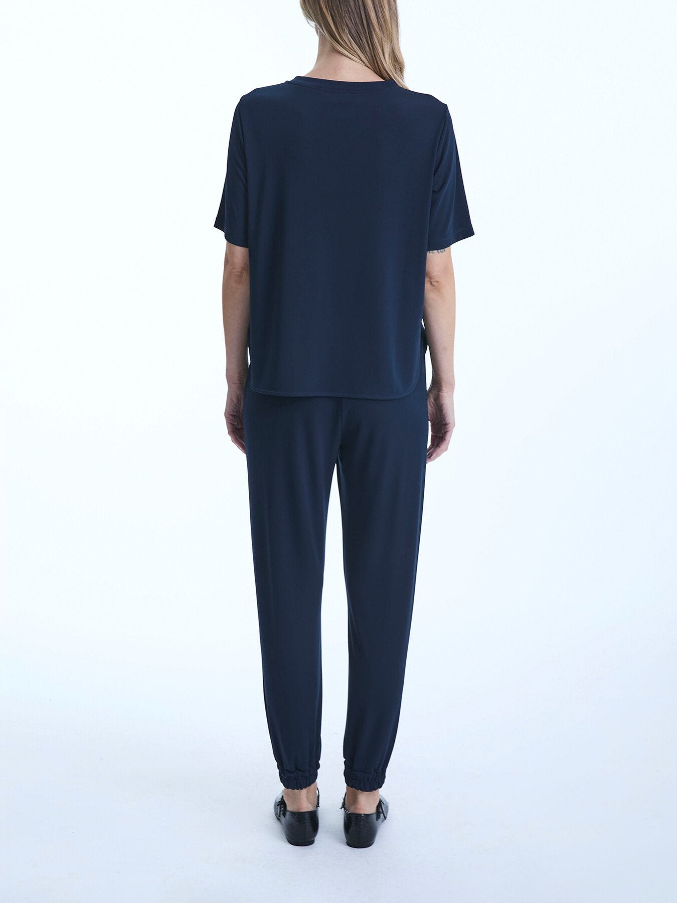 Jersey T-shirt