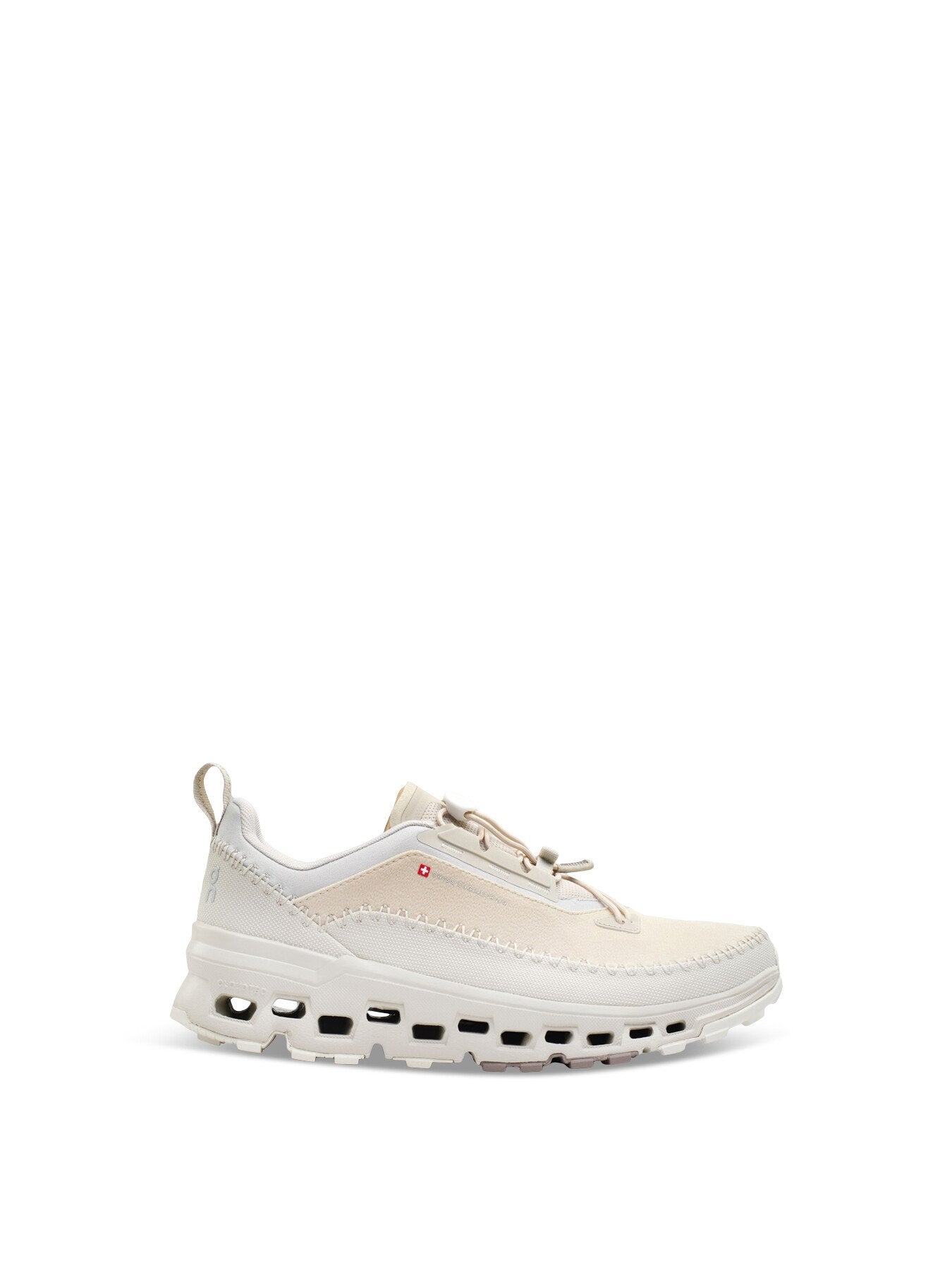 ON Cloud Away Trainers