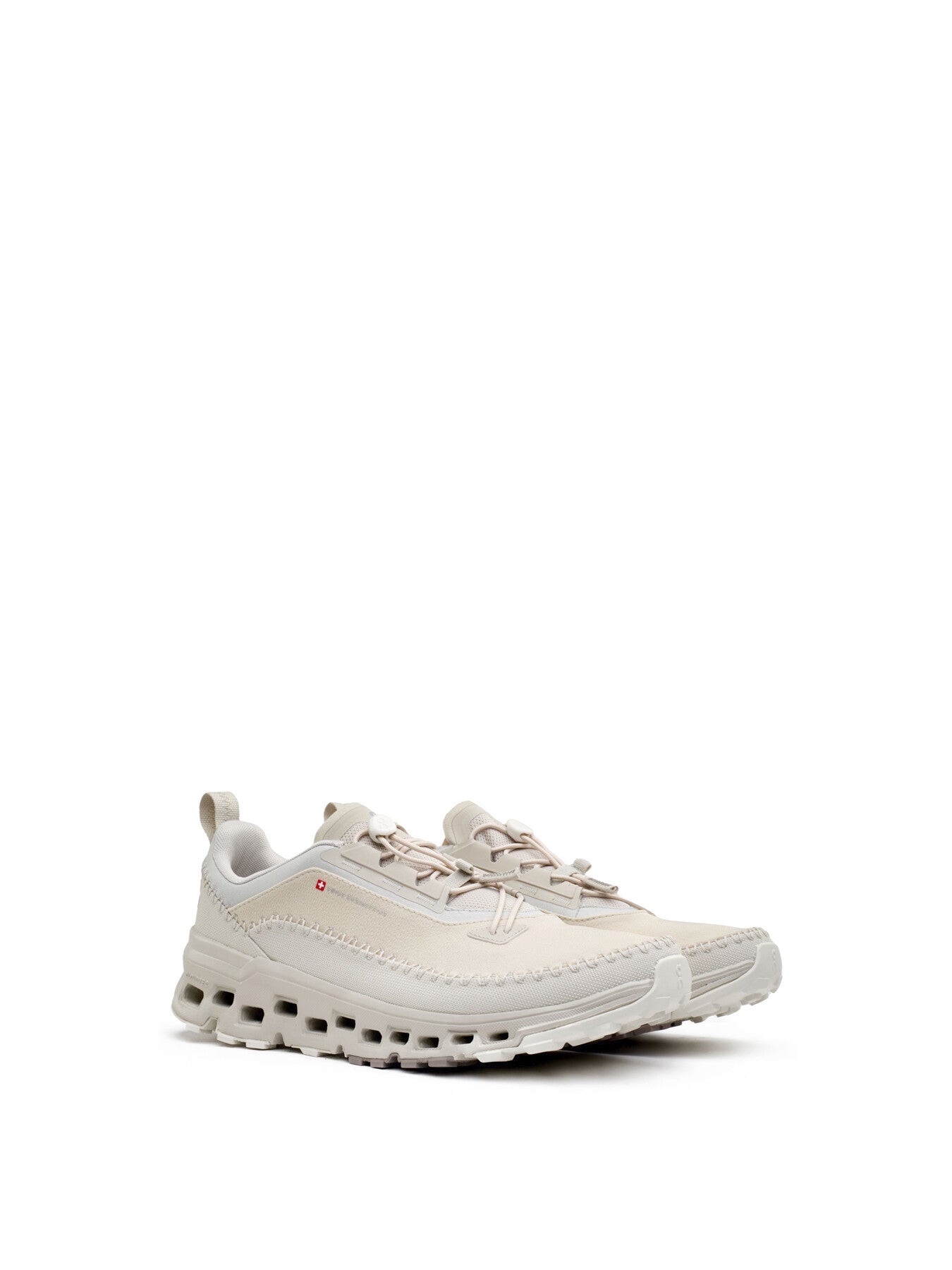 ON Cloud Away Trainers