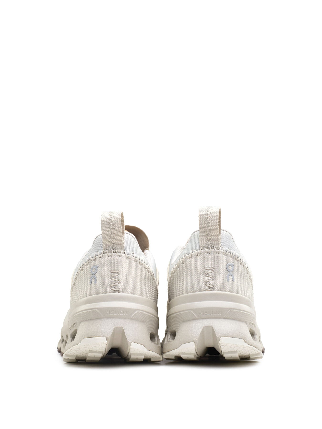 ON Cloud Away Trainers