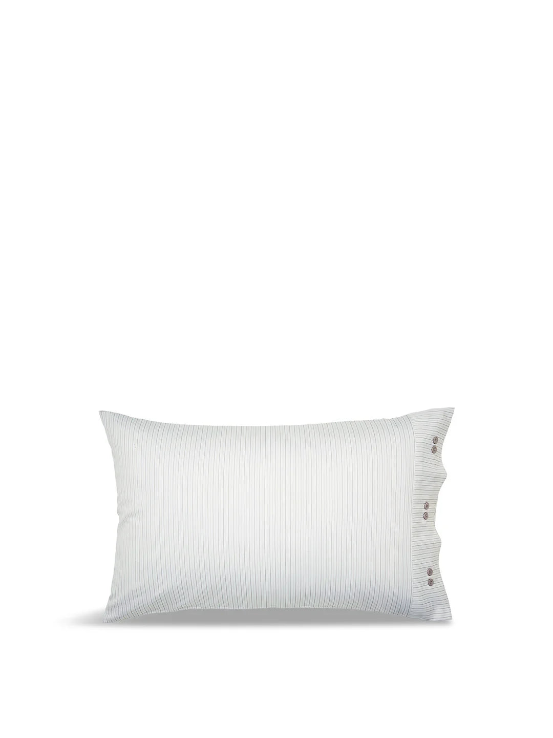 Amalia Collection with Matching Pillowcase