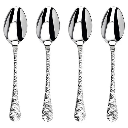 Avalon Set of 4 Serving Spoons