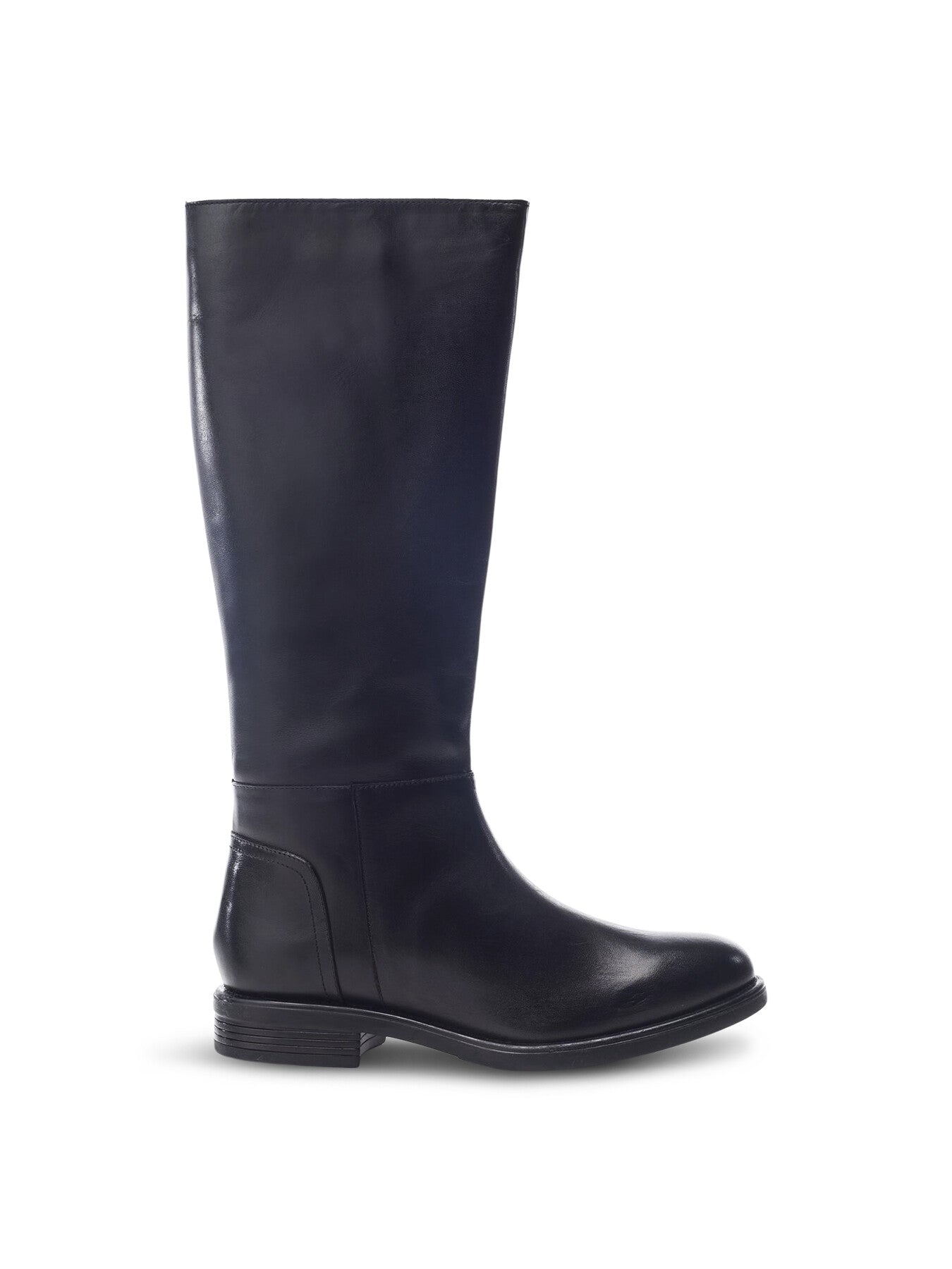 B.Ayin Leather Boots