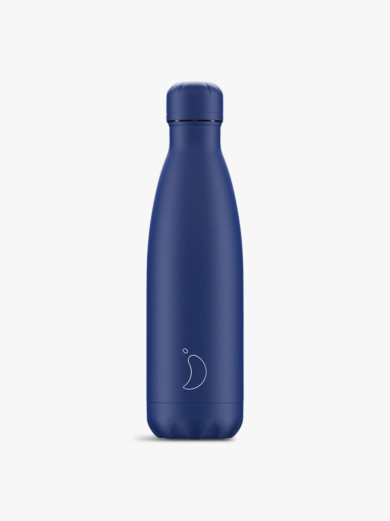Matte Bottle 500ml