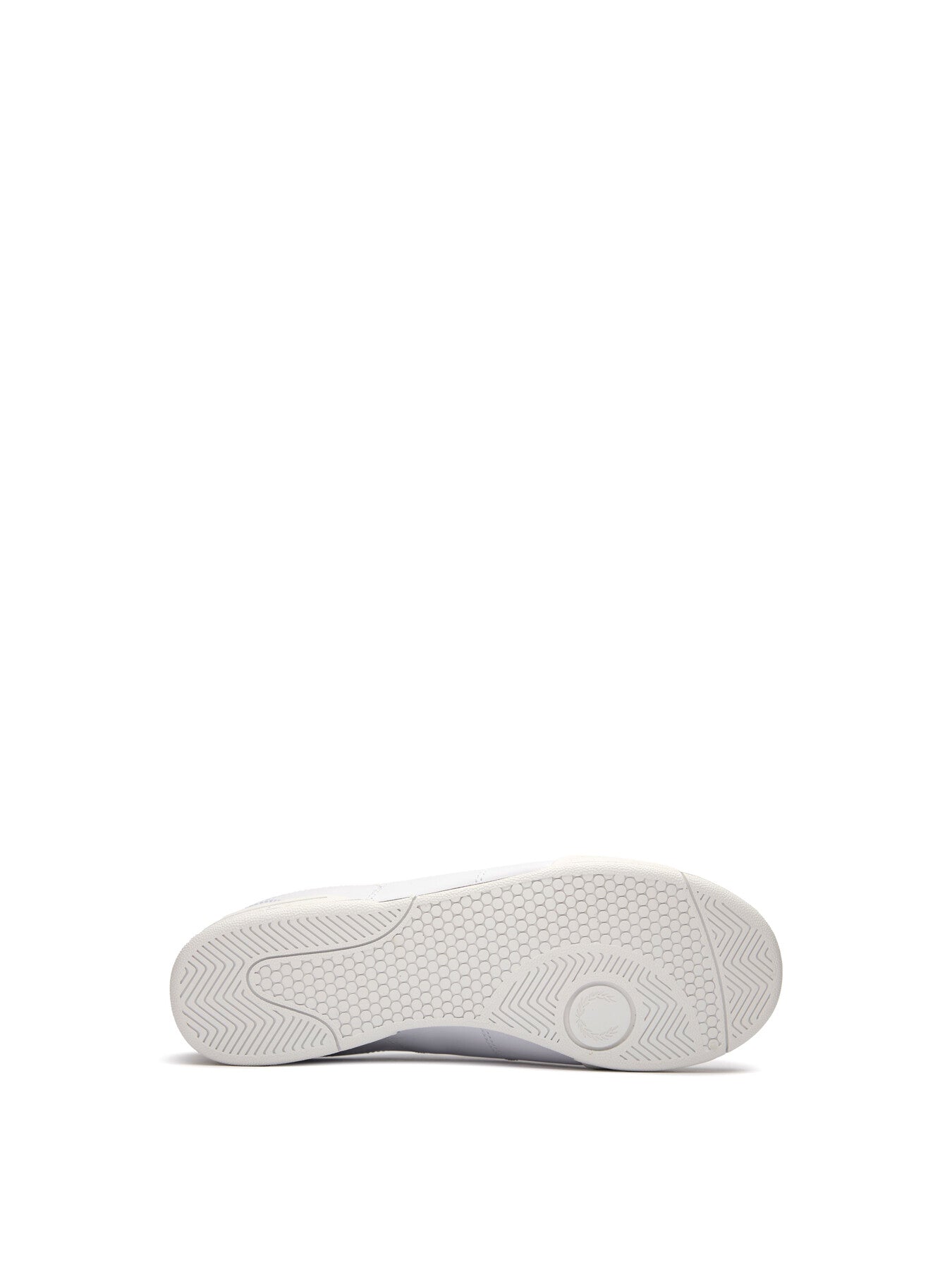 FRED PERRY B722 Trainers