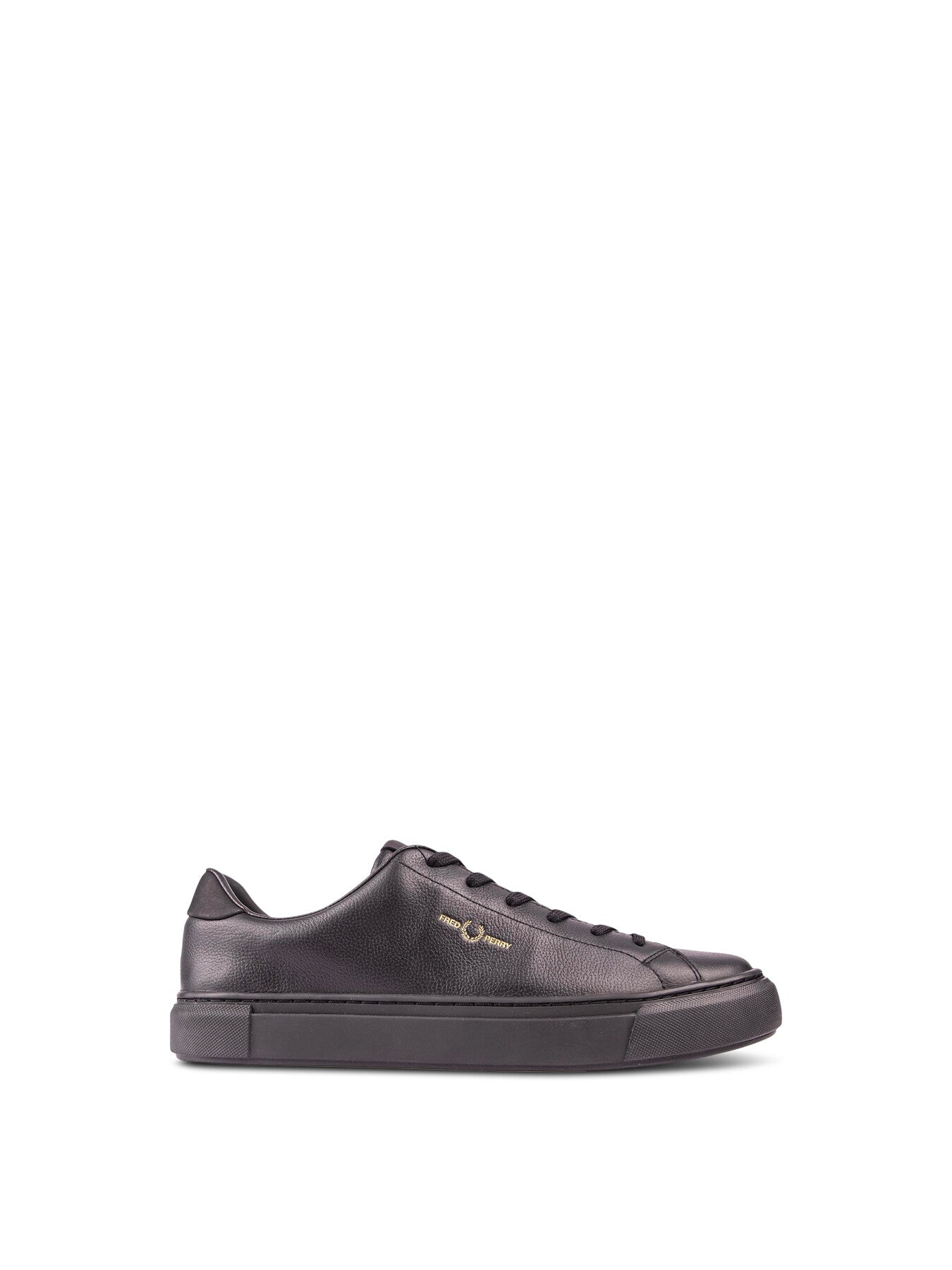 FRED PERRY B71 Trainers