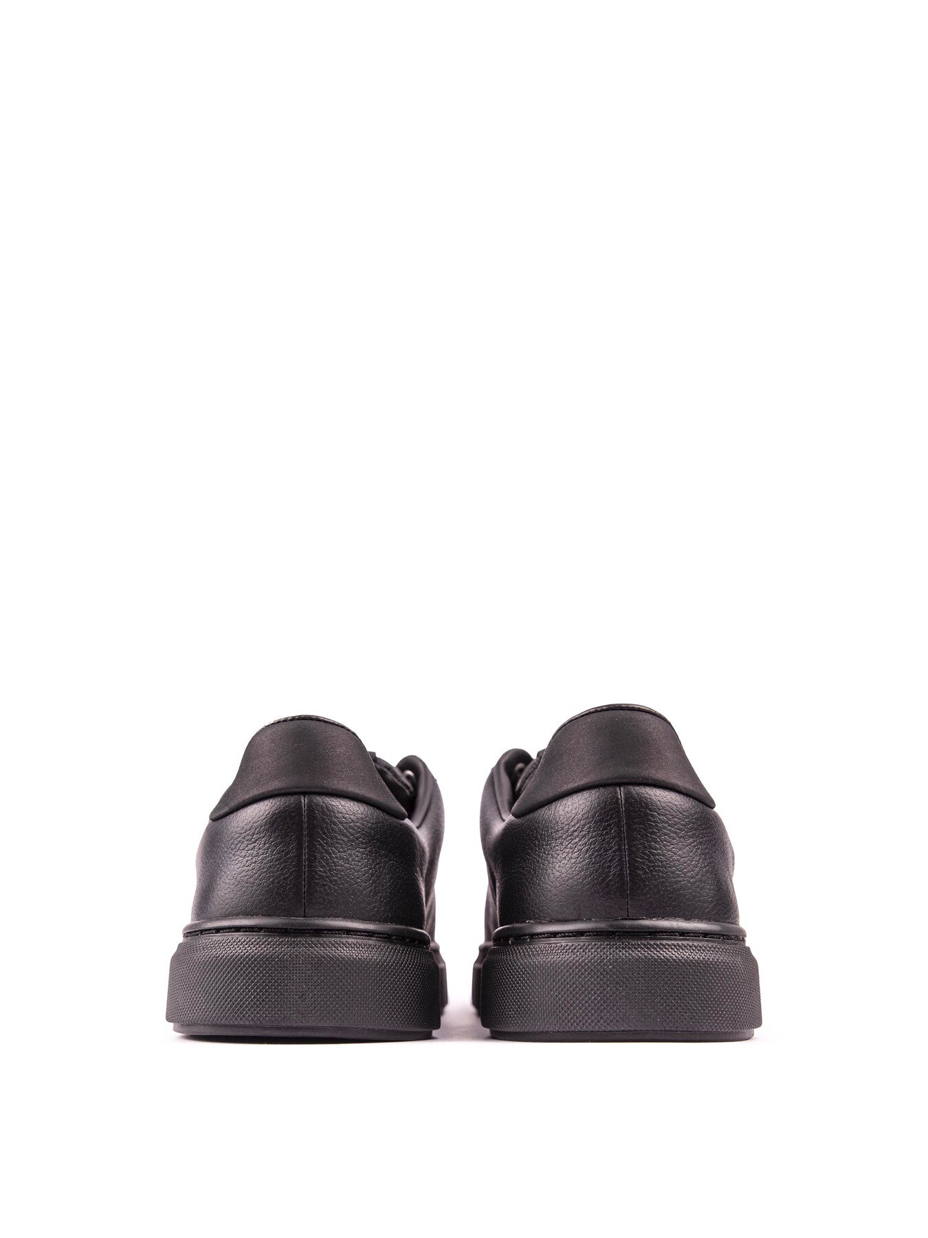 FRED PERRY B71 Trainers