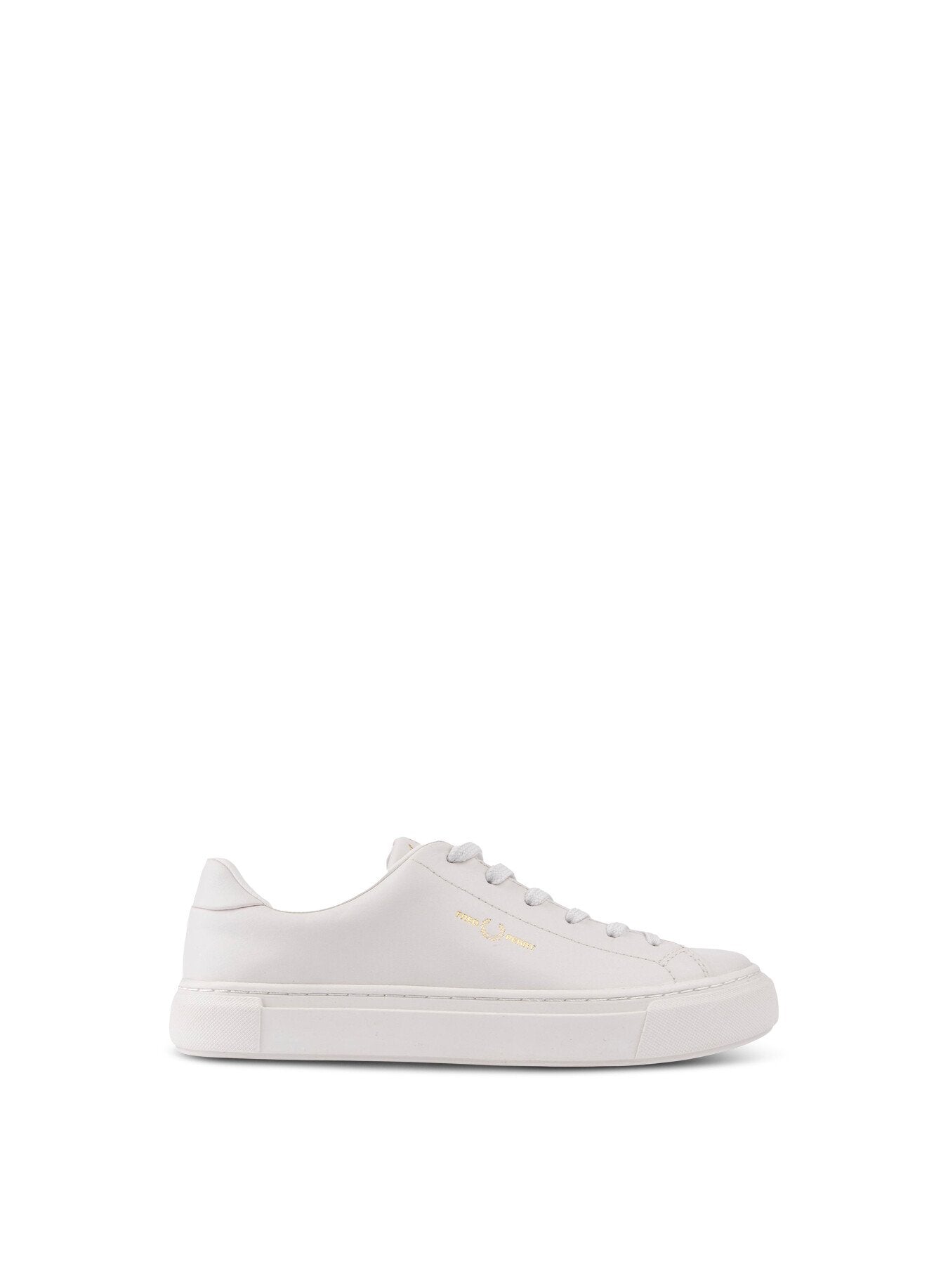 FRED PERRY B71 Trainers