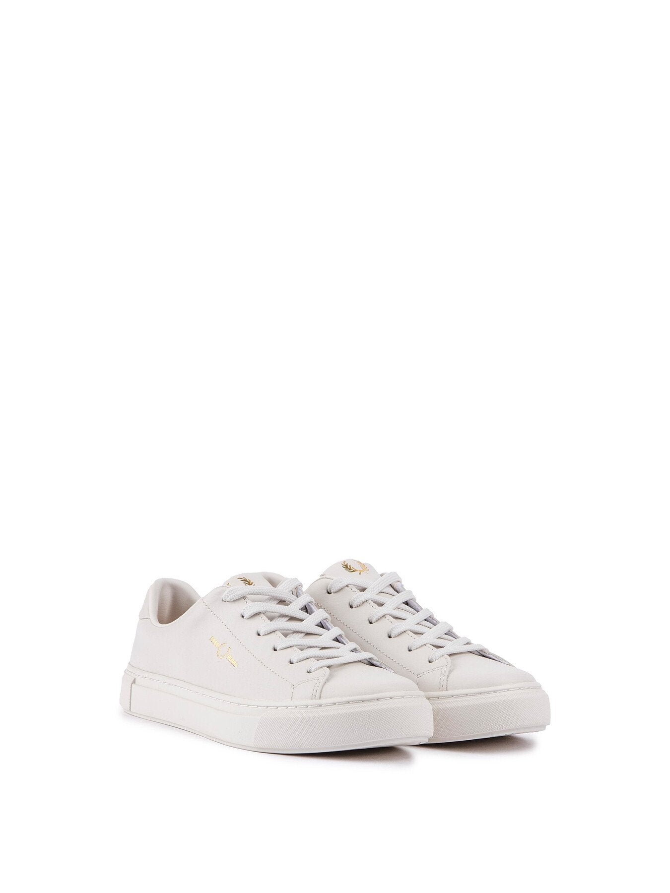 FRED PERRY B71 Trainers