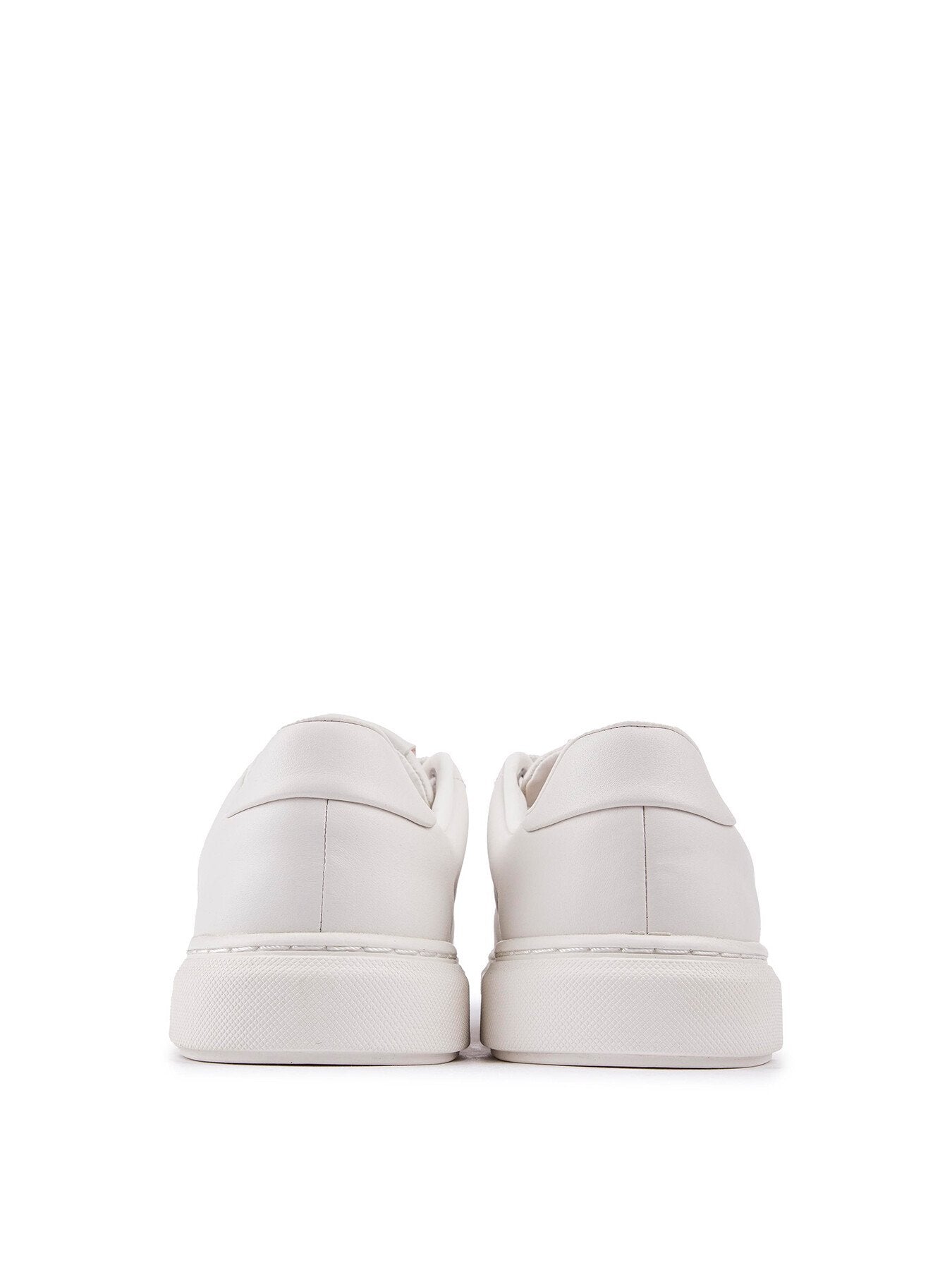 FRED PERRY B71 Trainers