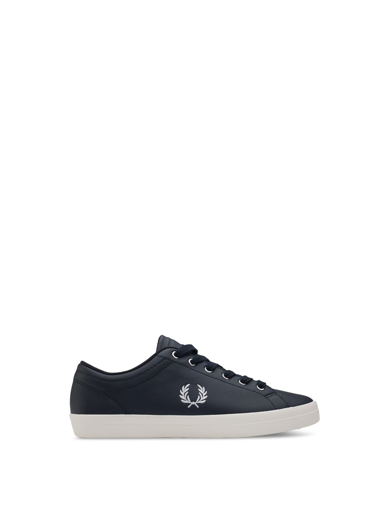 FRED PERRY Baseline Trainers