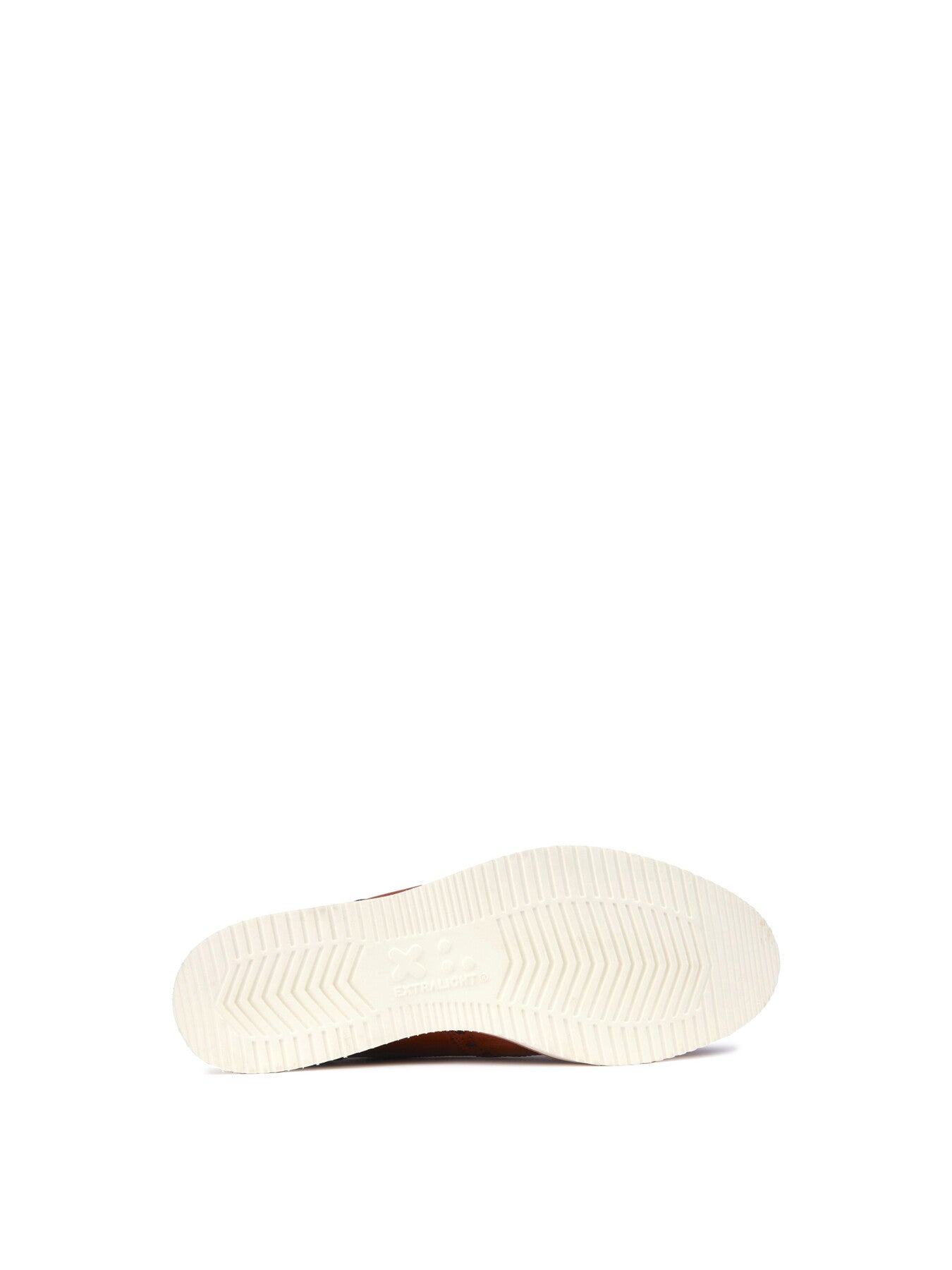OLIVER SWEENEY Baberton Shoes