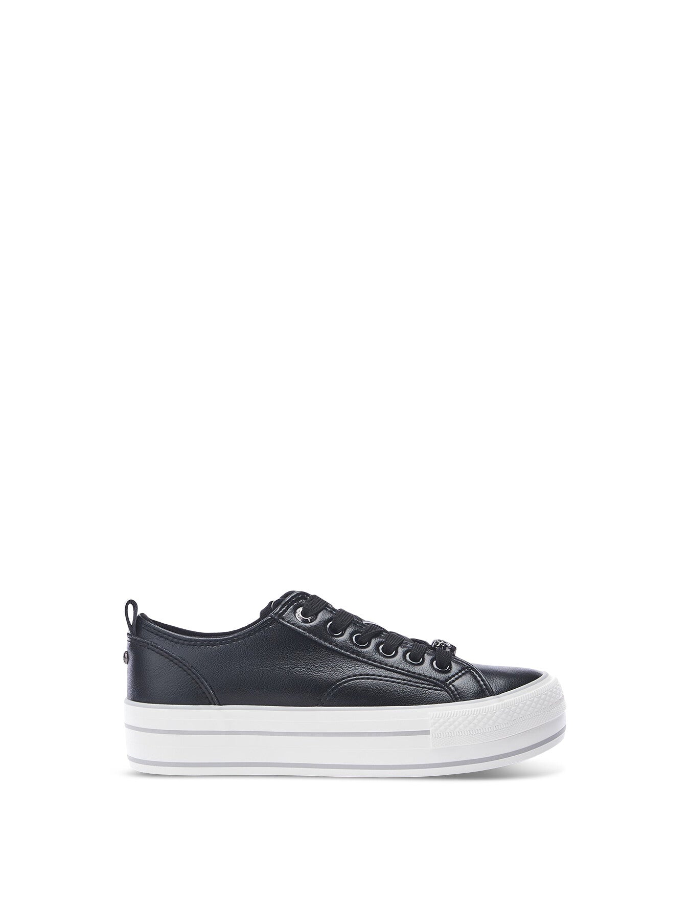 Bagnol Porvair Trainers