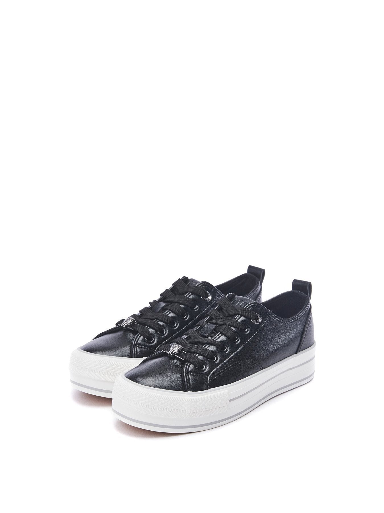 Bagnol Porvair Trainers