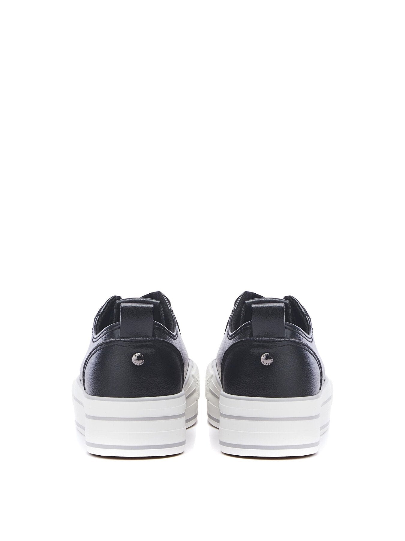 Bagnol Porvair Trainers