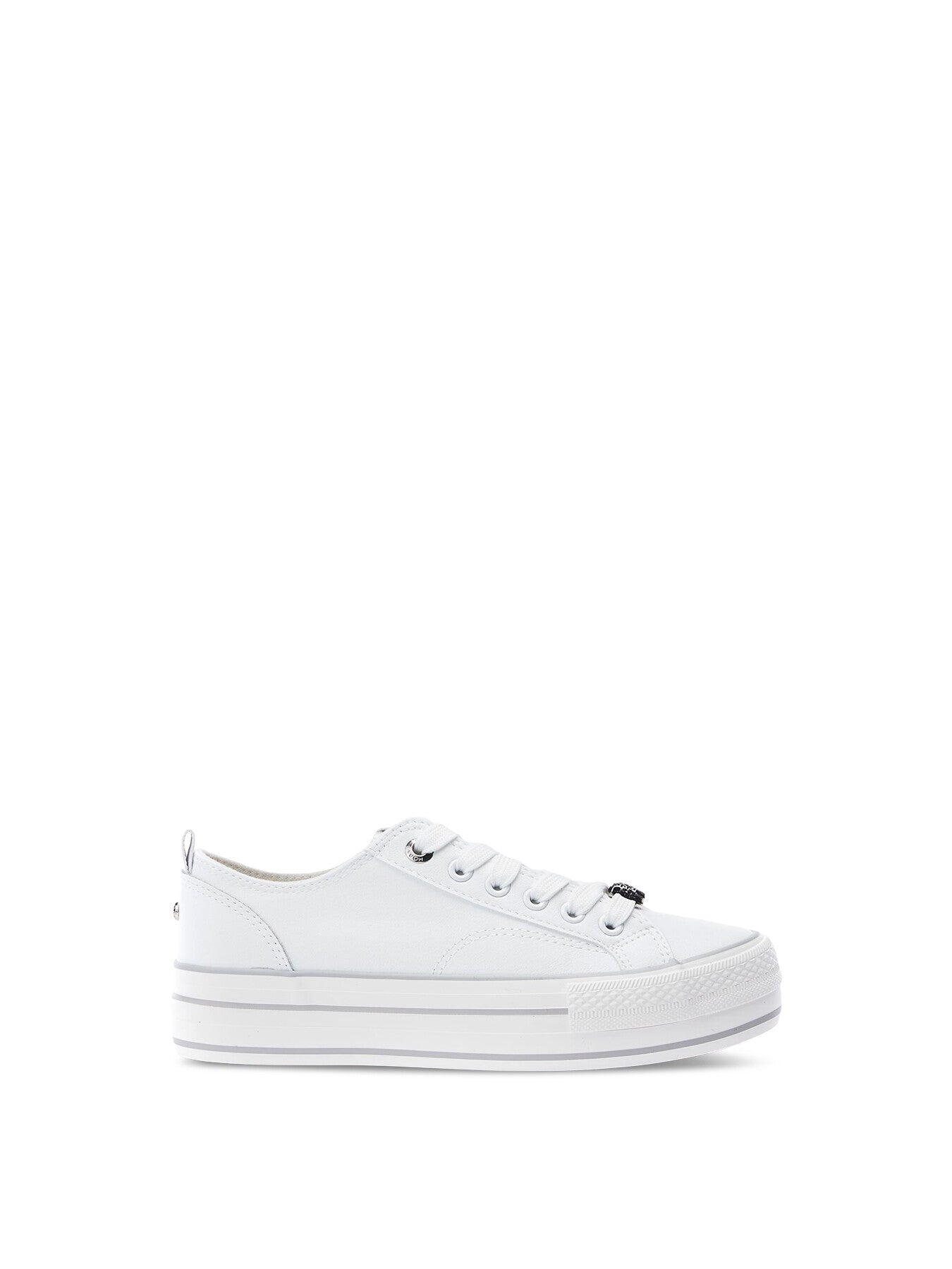 Bagnol Porvair Trainers