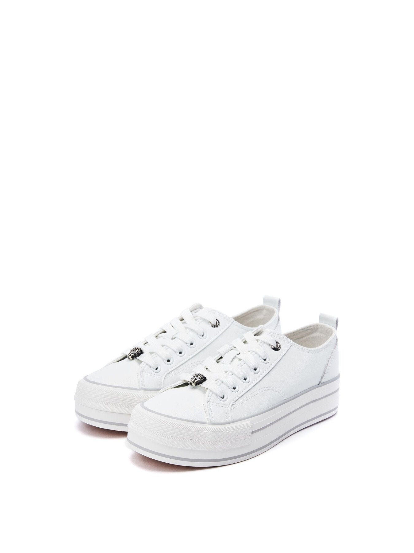 Bagnol Porvair Trainers