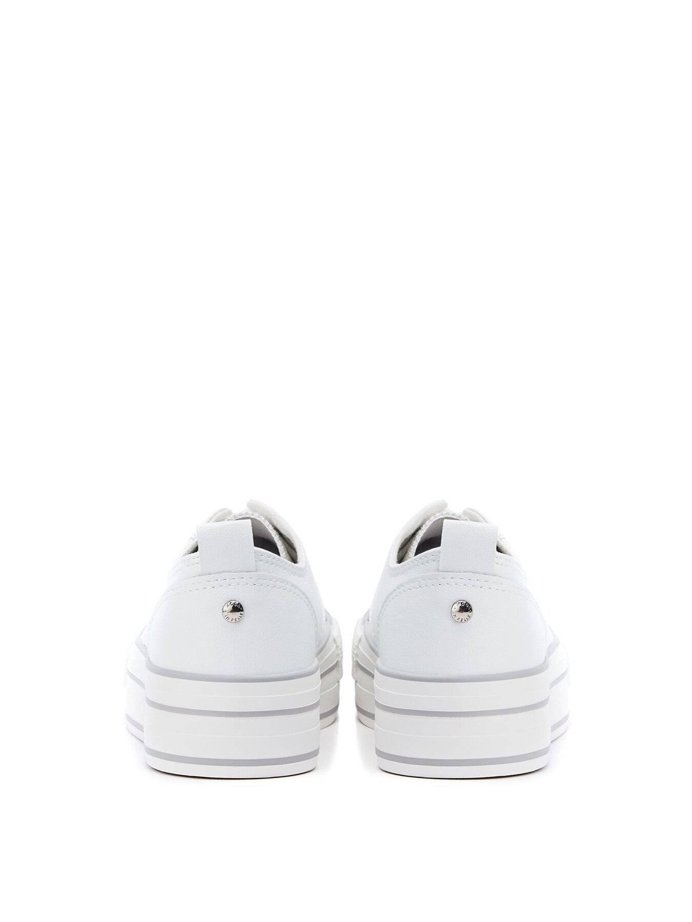 Bagnol Porvair Trainers