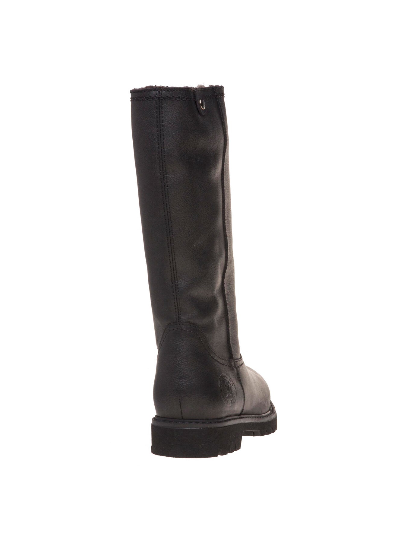 PANAMA JACK Bambina Boots