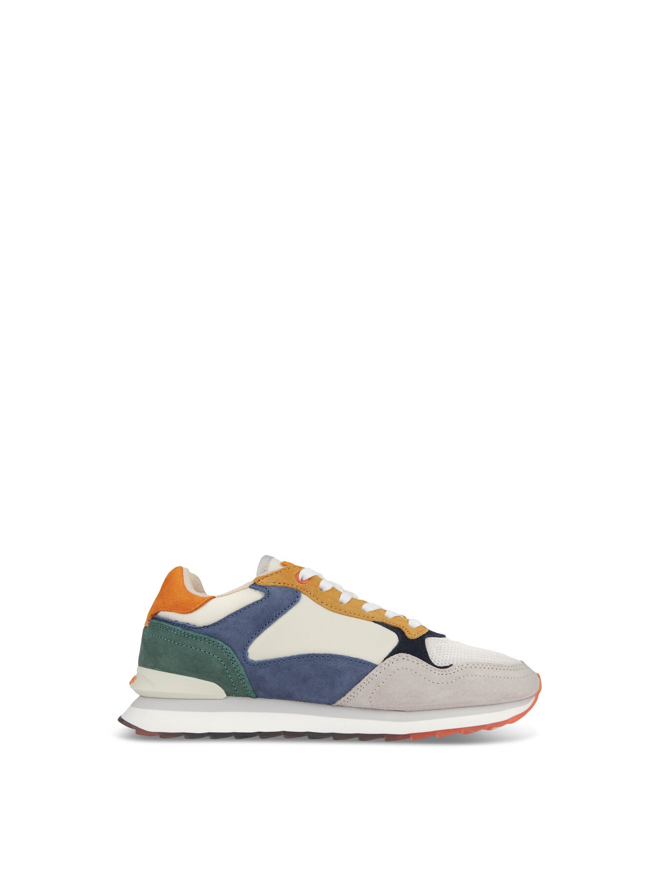 HOFF Bangkok Trainers