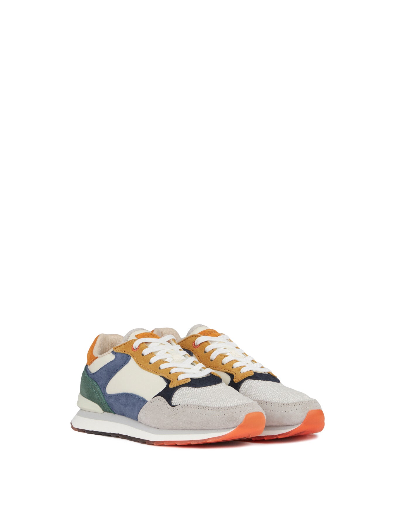 HOFF Bangkok Trainers