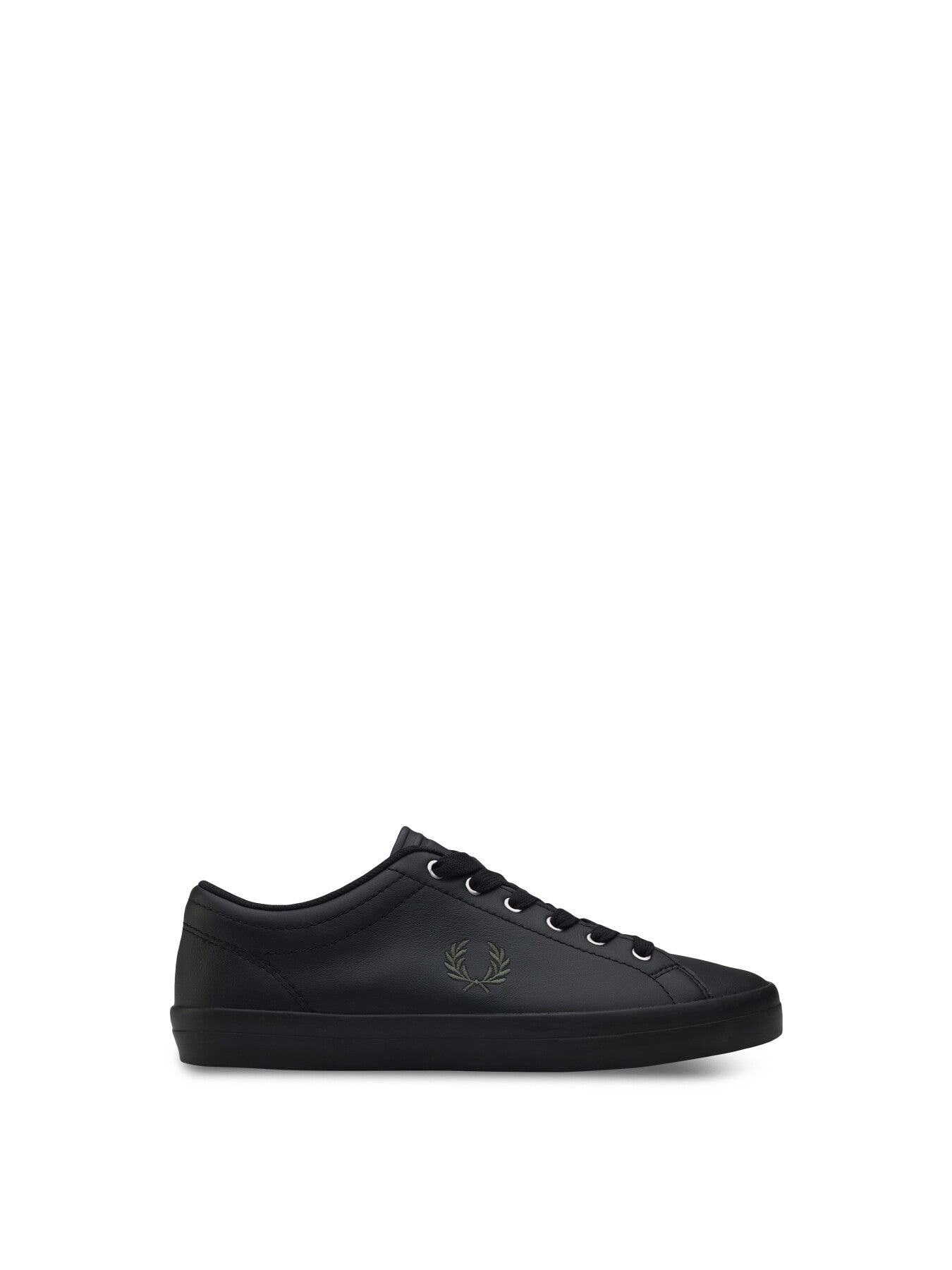 FRED PERRY Baseline Trainers