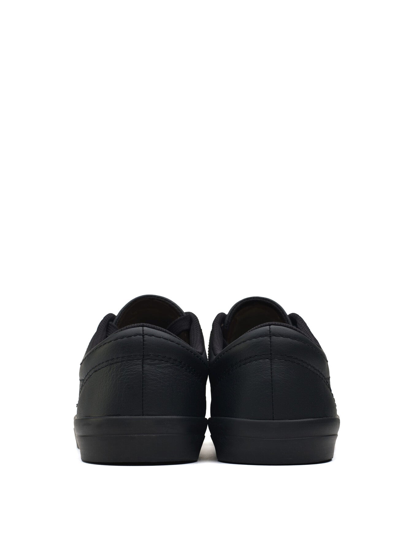 FRED PERRY Baseline Trainers