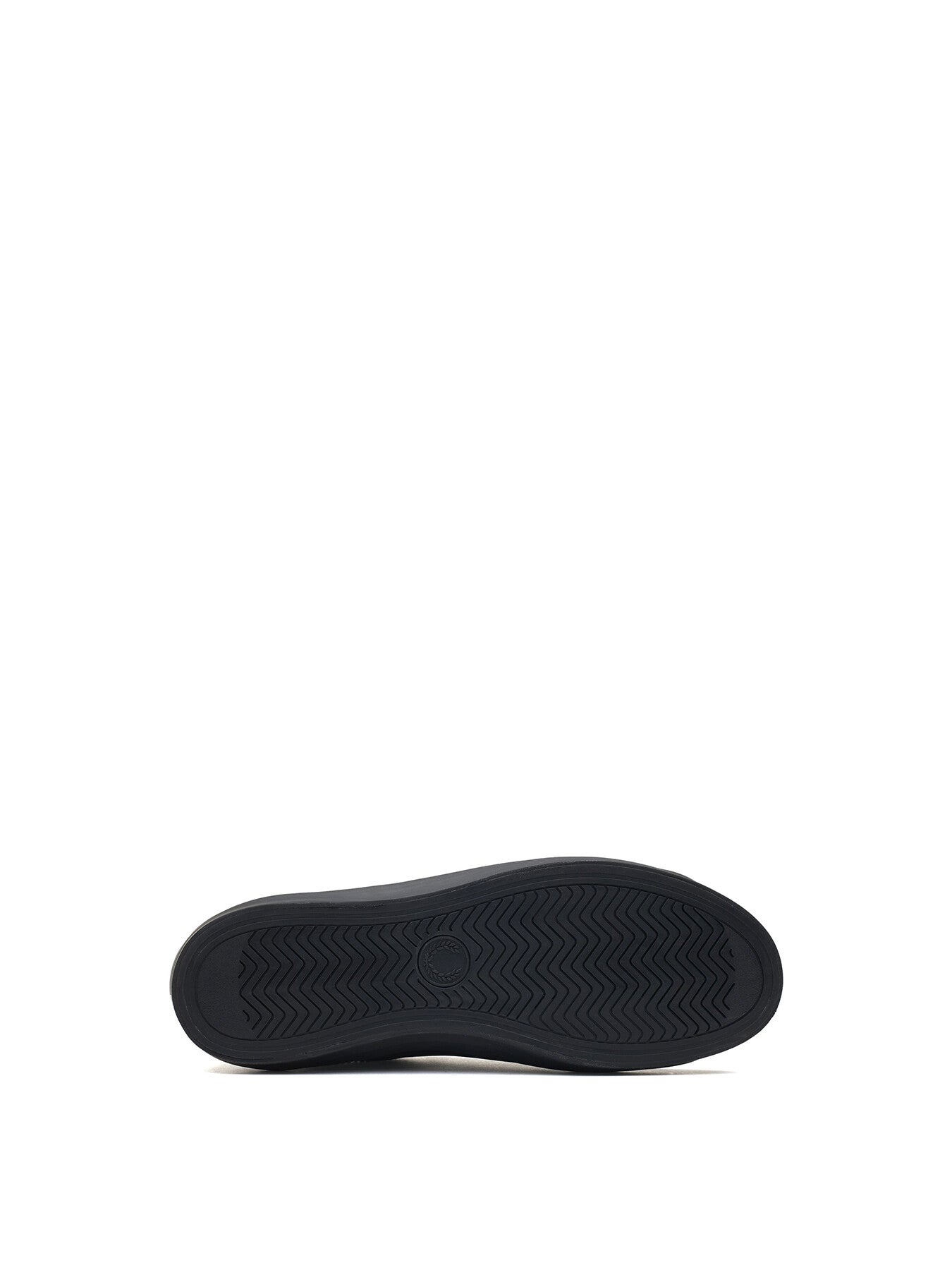 FRED PERRY Baseline Trainers