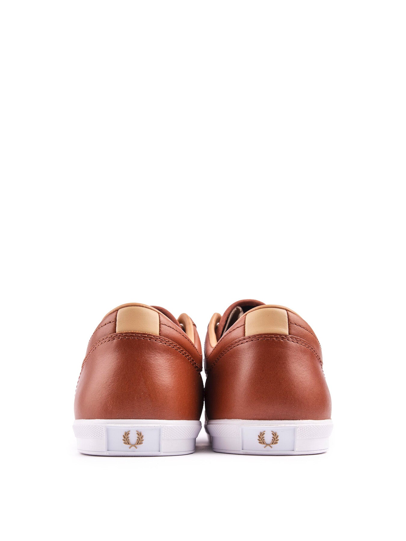 FRED PERRY Baseline Trainers