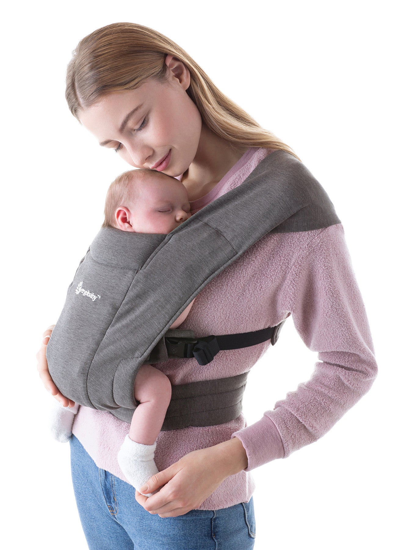 Embrace Carrier