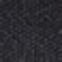 Oynx Black