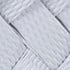 Ice Grey