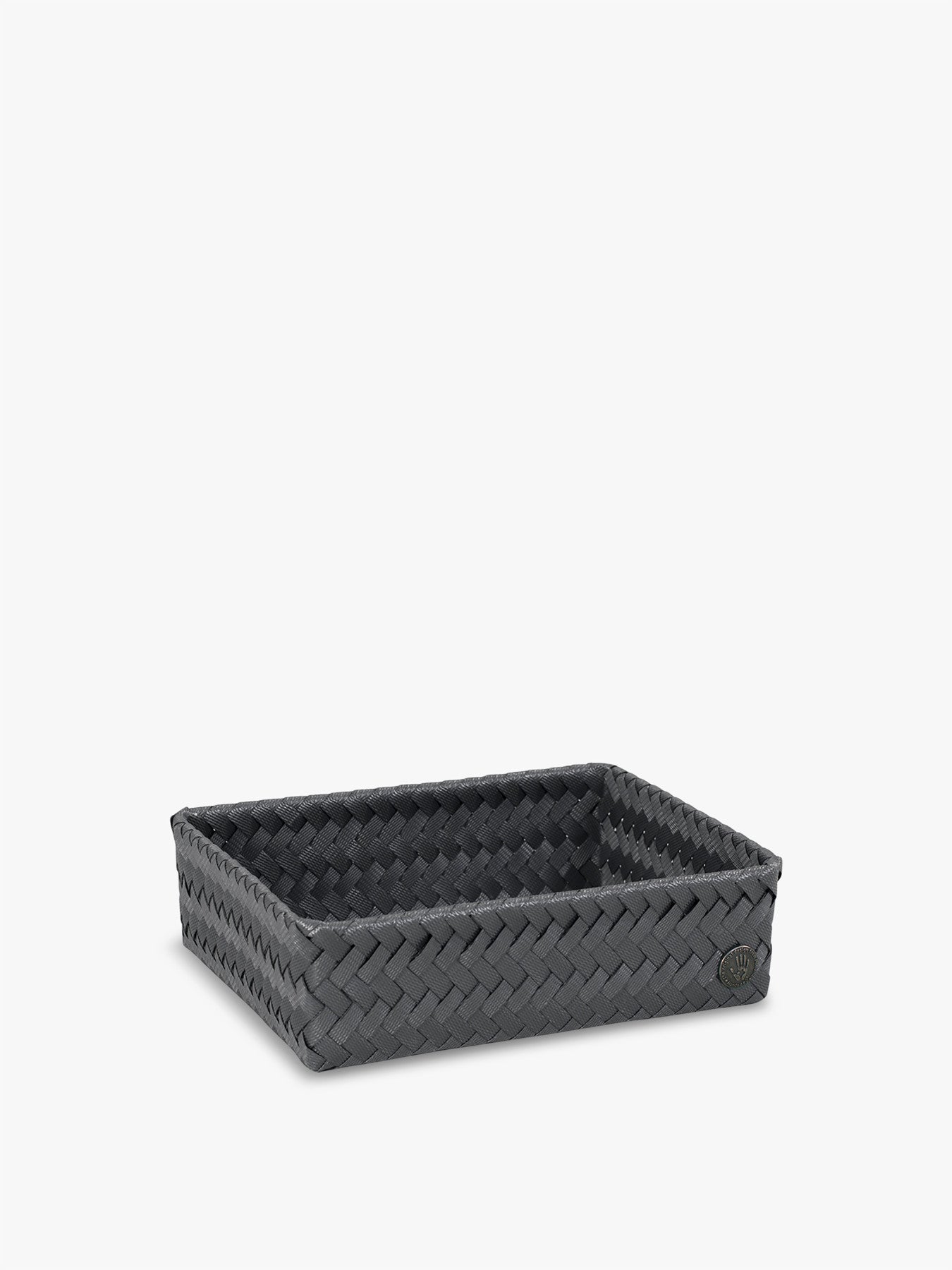 FIT Medium